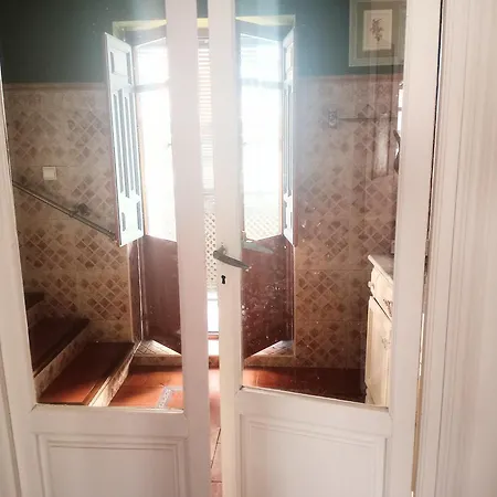 Casa Granada