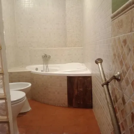Casa Granada Atarfe