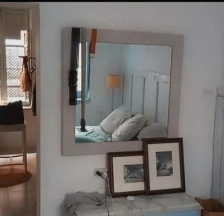 Casa Granada *