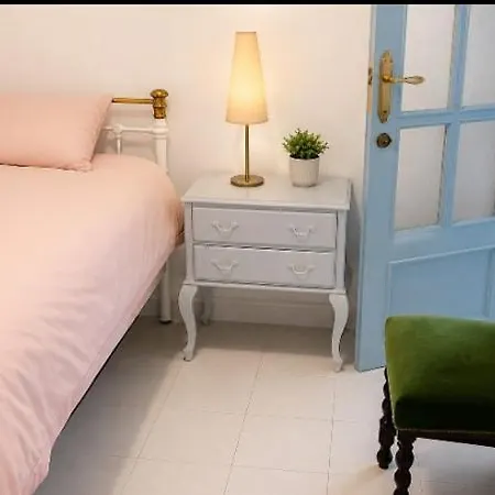 Casa Granada Atarfe